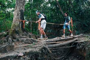 BIB: 
                            <button type="button" onclick="openModal(27310324)" class="btn btn-primary btn-sm float-right btn-popup" data-toggle="modal" data-target=".modal-high-quality">
                        <i class="fas fa-shopping-cart"></i> Add to Cart
                    </button>
                                            <button type="button" onclick="isThisMe(27310324, true)" class="btn btn-success btn-sm float-right btn-popup btn-isme hidden" data-toggle="tooltip" data-placement="bottom" title="นี่คือรูปของคุณใช่ไหม คลิกที่นี่เพื่อเอาเข้าอัลบั้ม">
                        <i class="fas fa-plus"></i> Add to album
                    </button>
                    <button type="button" onclick="isThisMe(27310324, false)" class="btn btn-warning btn-sm float-right btn-popup btn-isnotme hidden">
                        <i class="fas fa-ban"></i> Remove from album
                    </button>